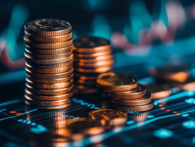 Investment Strategy